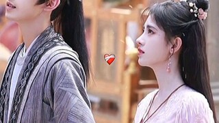 [Part 80] Cdrama Tiktok Edit Compilation