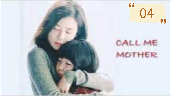 CALL ME MOTHER EP4 TAGDUB