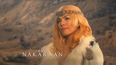 Victor Magtanggol-Full Episode 38