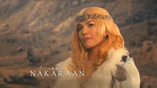 Victor Magtanggol-Full Episode 38