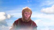 Journey to the West (2011) - Episode 25 | Subtitle Indonesia