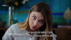 Cầm Tù EP 248 [Sub Việt]