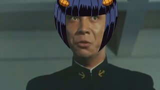 kapal Tingbu