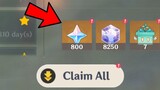 FINALLY!!! A New EVENT With HUGE REWARDS That New Players Can JOIN...