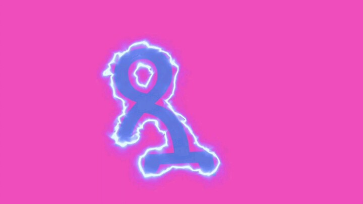 ⚠️ጿ ኈ ቼ ዽ ጿ ኈ⚠️