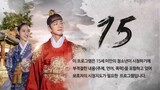 Queen:Love and War ep8 eng sub
