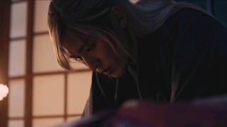 My Happy Marriage Movie