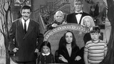 The Addams Family 1964 S2 EP 06