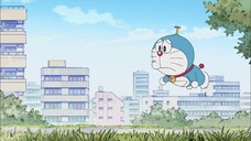 Doraemon S20E12