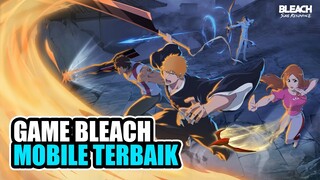 Bagaimana Nasib Dari Game Bleach Mobile Ini? | Bleach: Soul Resonance