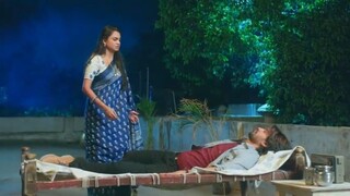 Nuvvunte Naa Jathagaa - 20th March 2025 - Full Episode 69