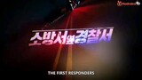 the first responders eps 1