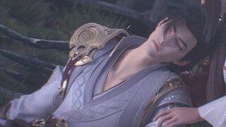 [Shi Hao] The pure lustful figure of Emperor Huang Tian, bass cannon, pleated skirt, easy to push do