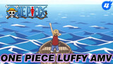 This Must Be Luffy’s Charm_4