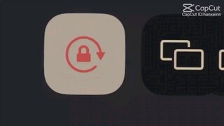 ketika games mengambil alih duniaku