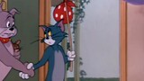 Tao Zhe × Tom và Jerry MV chính thức "10:30 ở sân bay"