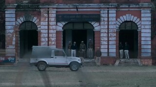 Rangbaaz S03 E04