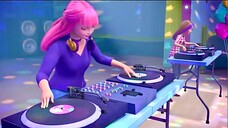 ❥ Go Team SS1 EP7