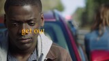GET OUT HD FULL MOVIE