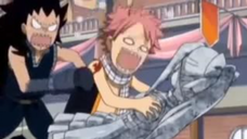 Fairy tail Episode 43 Tagalog Season 1
