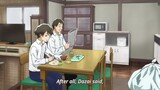 tsukiga kirei episode 2