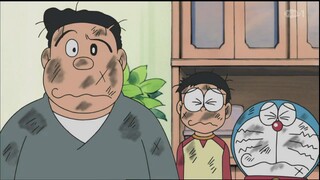 Doraemon (2005) episode 107