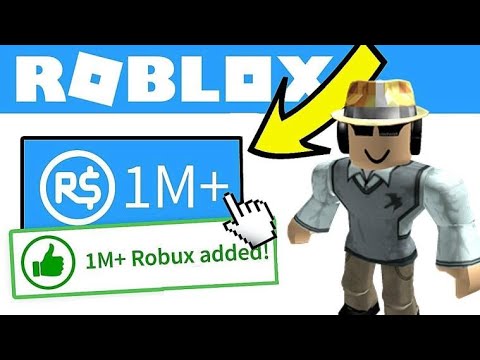 Fastupload.io on X: LIMITED FREE ROBUX PROMO CODES ON RBXOFFERS (ROBLOX  PROMO CODES OCTOBER 2019) *FREE ITEMS AND ROBUX* Link:   #freerobux #promocodes #RBXOFFERS  #RBXOFFERSPROMOCODES #Roblox #Robloxpromo #robux #robuxpromocodes