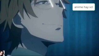 Nhạc Phim Anime✓ Main Giấu Nghề Là Thiên Thần Chết Chóc Sở Hữu Sức Mạnh Bá Đạo phần 1-45 hay vcl