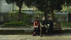 Trò Chơi Trí Mệnh EP 27 [Sub Việt]
