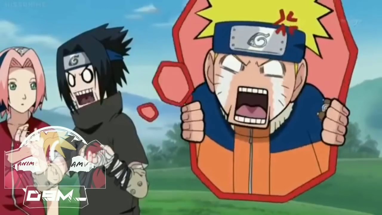 10 Minutes Of Naruto And Sasuke Funny Moments, Naruto And Sasuke Moments, Naruto Funny Moments - Bilibili 10 Minutes Of Naruto And Sasuke Funny Moments, Naruto And Sasuke Moments, Naruto Funny Moments - Bilibili