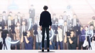solo leveling s2 episode 6