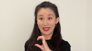 How to talk about secular love?