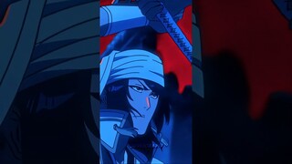 Byakuya Kuchiki 4K Edit (Bleach New Ep)