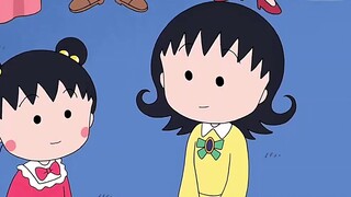 【Chibi Maruko-chan】30th Anniversary of Popular Character Ranking (10-minute Highlights)