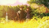Hakubo/Twilight (Movie Eng Sub)