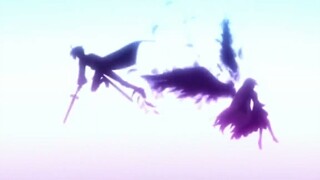2 Thanh Niên Thiên Tài Phá Đảo Chiến Tranh Trăm Năm 🤣 _ Kimi to Boku _ Tóm Tắt anime_p2