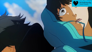 Dám hay không dám - AMV - đệ tử huấn hoa hồng #anime #schooltime