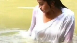 Indian Girls Hidden Camera Bathing Video