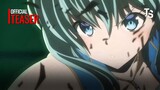 Trị Liệu Sư Bị Đuổi Khỏi Đội Thực Ra Là Người Mạnh Nhất - Official Teaser【Toàn Senpaiアニメ】