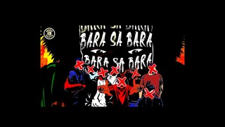 BARA SA BARA 2020 Online Rapcon Produced by Audio Rebel