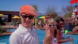 [Film]Cuplikan MV "Fabulous" High School Musical 2
