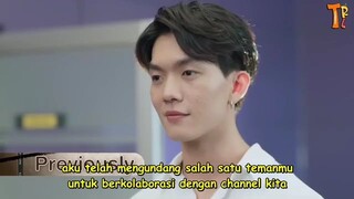 √√Cinta Rahasiaku {{My.S.Love}}√√ Sub.indo eps.04 ((BL-Thailand)).