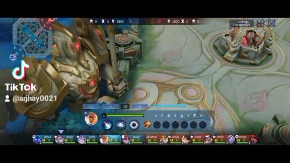 #mobilelegend