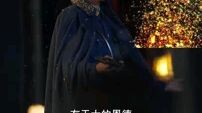 M169 Transmigrated and Became the Heroine's Daughter! And I Helped Her Predict the Villain's Schemes