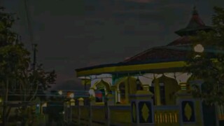 sholawat demi cinta