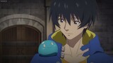 Yuji Surprising The Adventurers Guild  | My Isekai Life | Tensei Kenjya no Isekai Life Episode 3