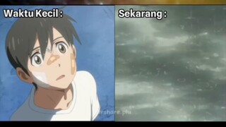 jadi Itachi