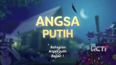 Upin & Ipin Musim 16 - Angsa Putih ( Episode 0 ) Full Episode!