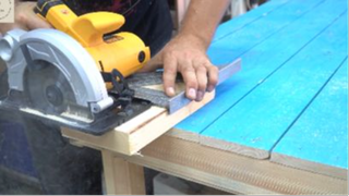 Những mẹo sẽ giúp ích không ngờ part 3#DIY #Tips #lifehack #BigTip