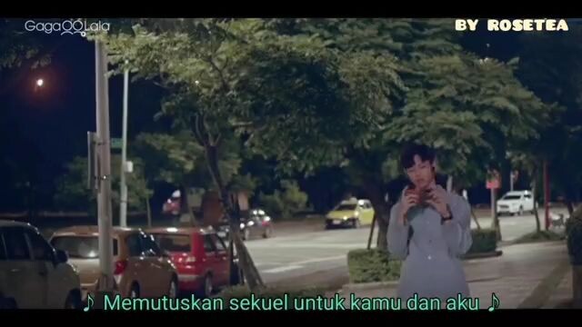 ✓✓Tentang Pemuda ({{A.Youth}})✓✓Sub.indo eps.03 ||BL-Taiwan Ongoing_2022.
